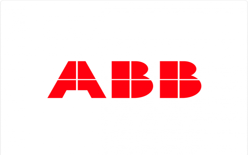 ABB